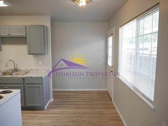 4th image of 2801 Lerwick Rd #2803