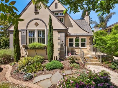 1216 38th St, Sacramento, CA, 95816