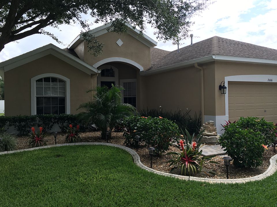 1st image of 2606 Bonterra Blvd