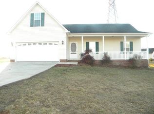 108 Laney Dr, Shelby, NC 28152