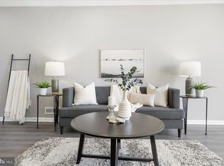 3327 Ripple Rd, Baltimore, MD 21244