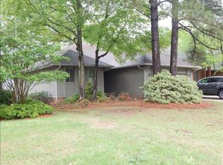 32 Cape Flattery Ct, Irmo, SC 29063
