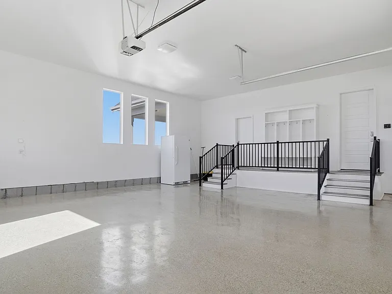 5314 W Rolling Brook Dr — Photo 70