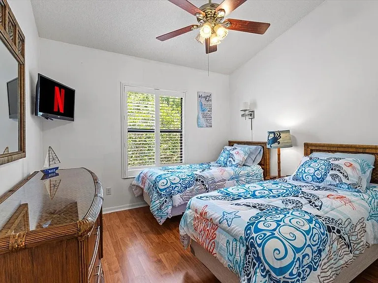 2250 SE Country Club Ln — Photo 24