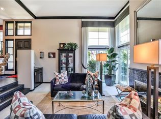 19396 Macgregor Cir, Huntington Beach, CA 92648