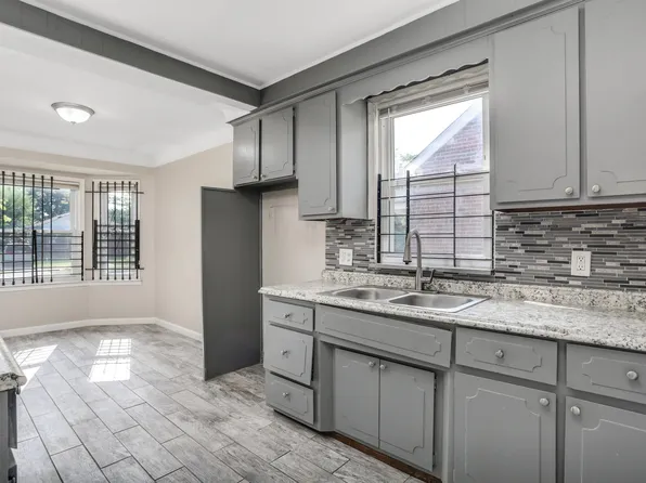 6235 Piedmont St, Detroit, MI 48228