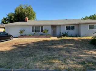 27124 Perkins Rd, Madera, CA 93637