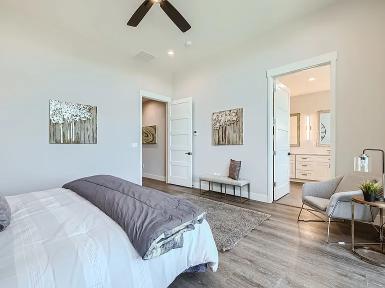 567 Canary Ln — Photo 14