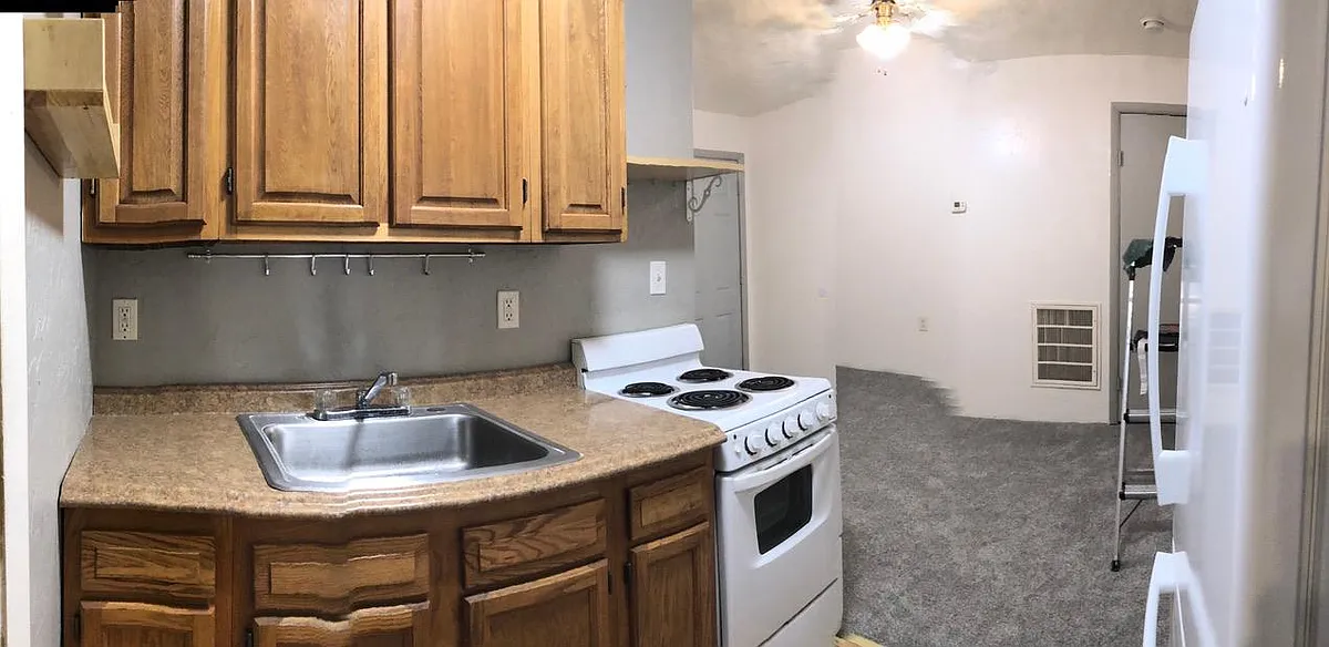 Building Photo - 145 Grant Ave #2B