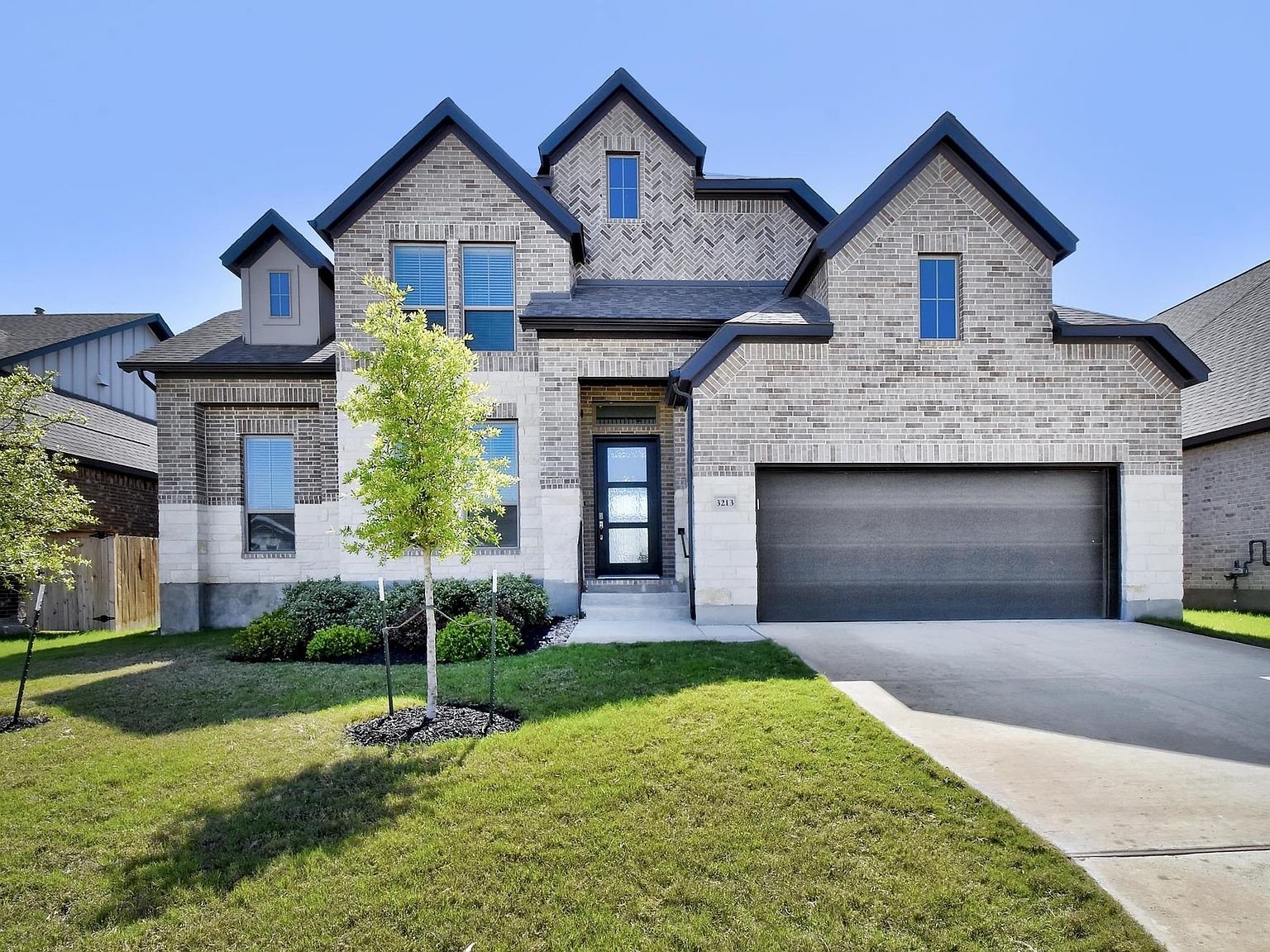 3213 Little Willow, San Antonio, TX 78245 | MLS #8714184 | Zillow