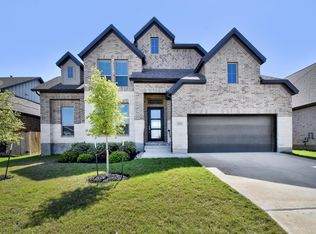 3213 Little Willow, San Antonio, TX 78245