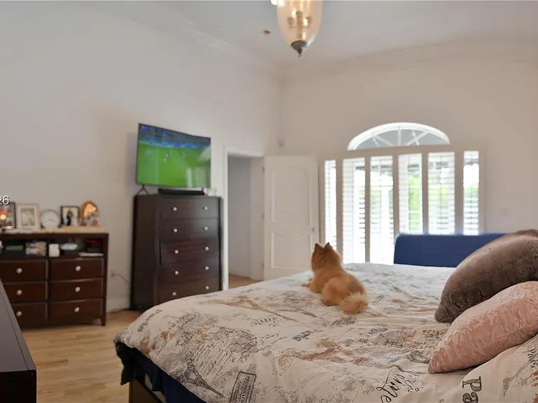 1535 Baracoa Ave — Photo 26