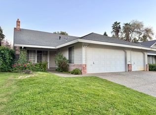 837 Fordham Dr, Woodland, CA