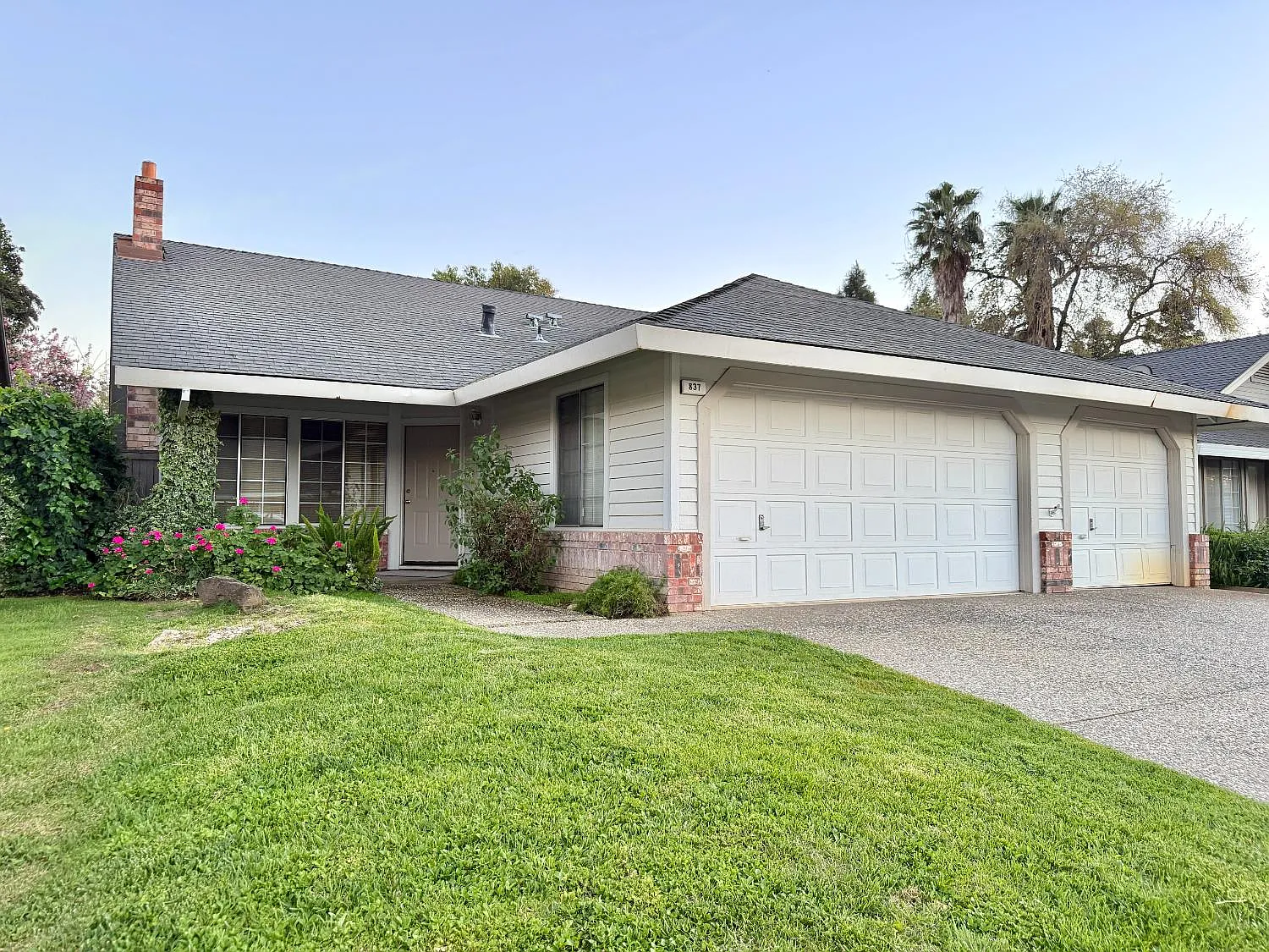 837 Fordham Dr photo 1