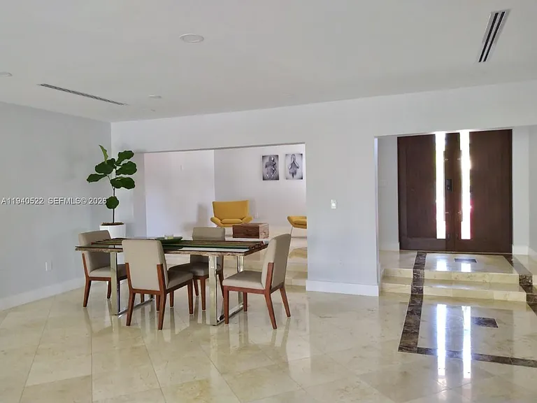 13240 Ortega Ln — Photo 22