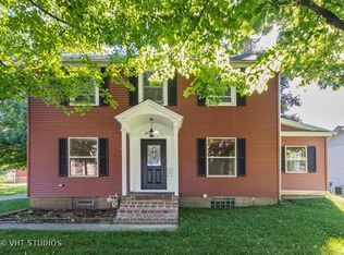 310 S Midland Ave, Joliet, IL