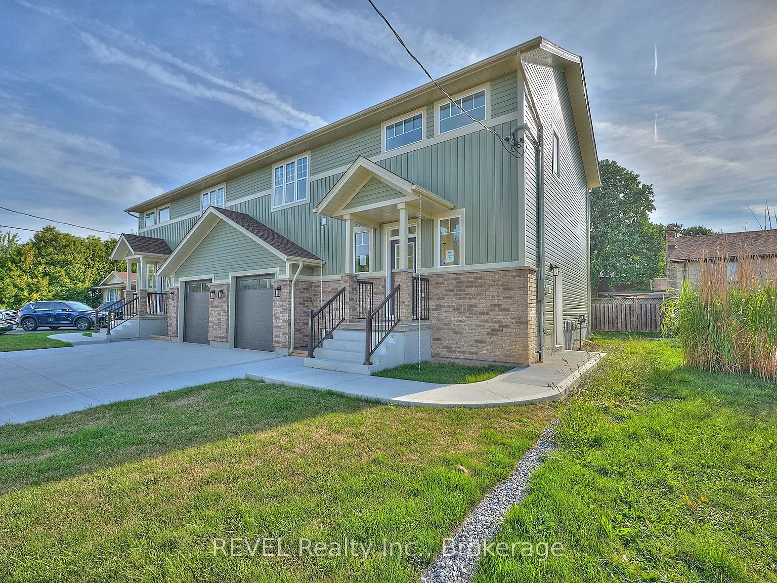 3 bed, $2,600 — Photo 2