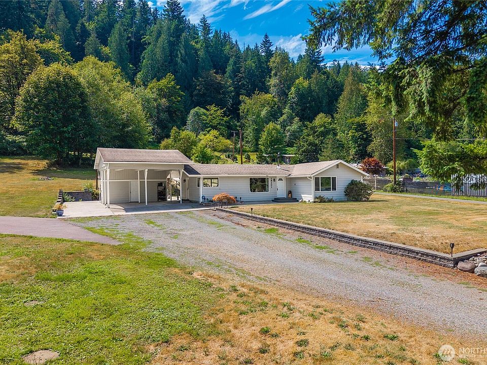 1st image of 18201 Renton Maple Valley Road SE