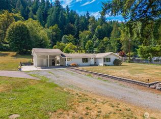 18201 Renton Maple Valley Rd SE, Maple Valley, WA 98038