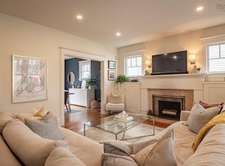 1770 Beech St, Halifax, NS B3H4B6