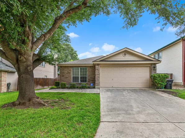 5330 Stormy Hls, San Antonio, TX 78247