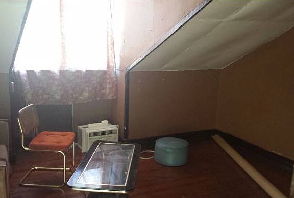 Loft p.1
