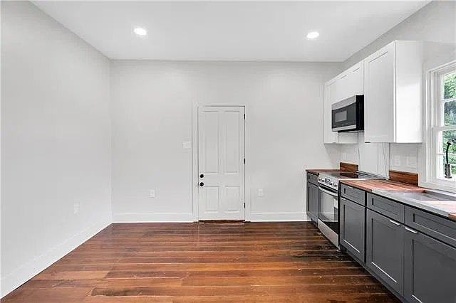 1 bed, 1.0 bath, 350 sqft, $1,150 — Photo 4