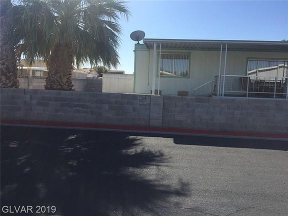 2nd image of 3304 Ewa Beach Dr