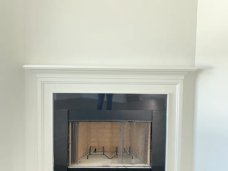 4289 Ashworth Ln — Photo 30
