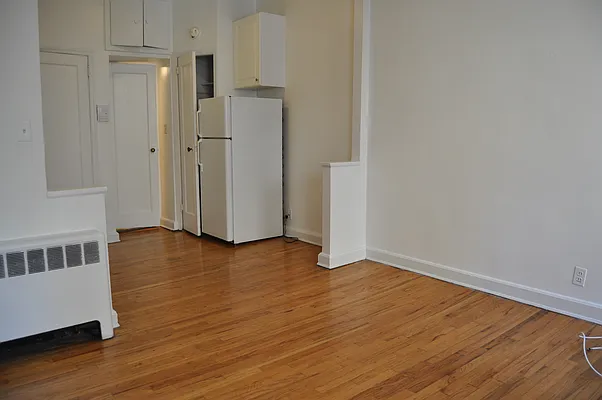 Rented by Sky Management | media 10