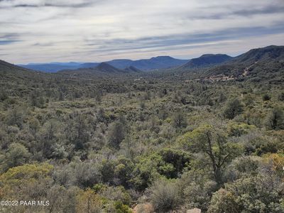 1 N Federal Mine Rd, Dewey, AZ, 86327