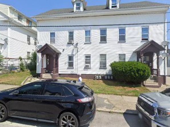 11 Summit St UNIT 2L