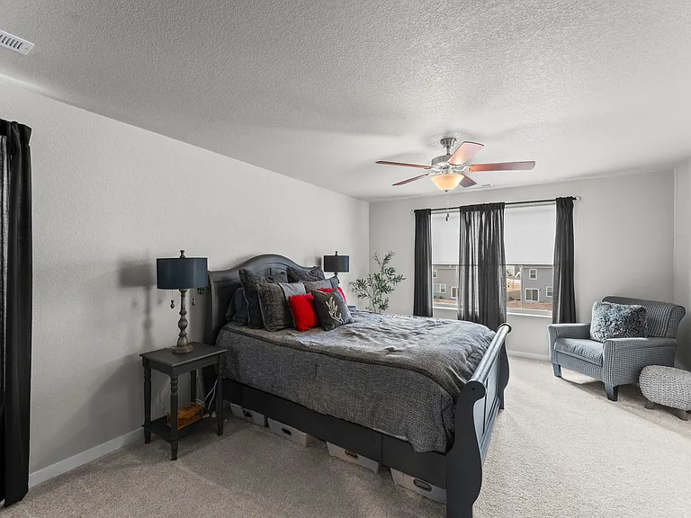 5204 Roundhouse Dr — Photo 30