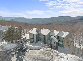 41 Village Ln UNIT 326, Richmond, VT 05477