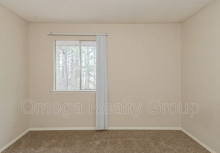 1604 14th Ave E #10 — Photo 17