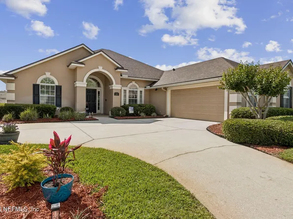 13315 PENNYMOOR Court, Jacksonville, FL 32226