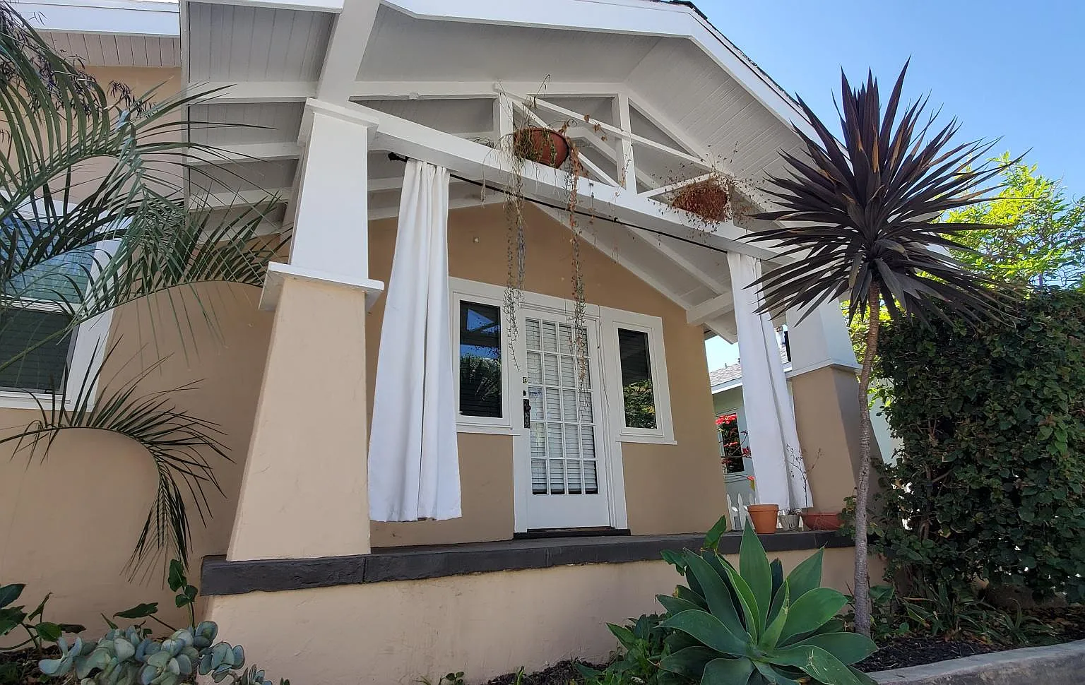 1 bed, 800 sqft, $2,650 — Photo 2