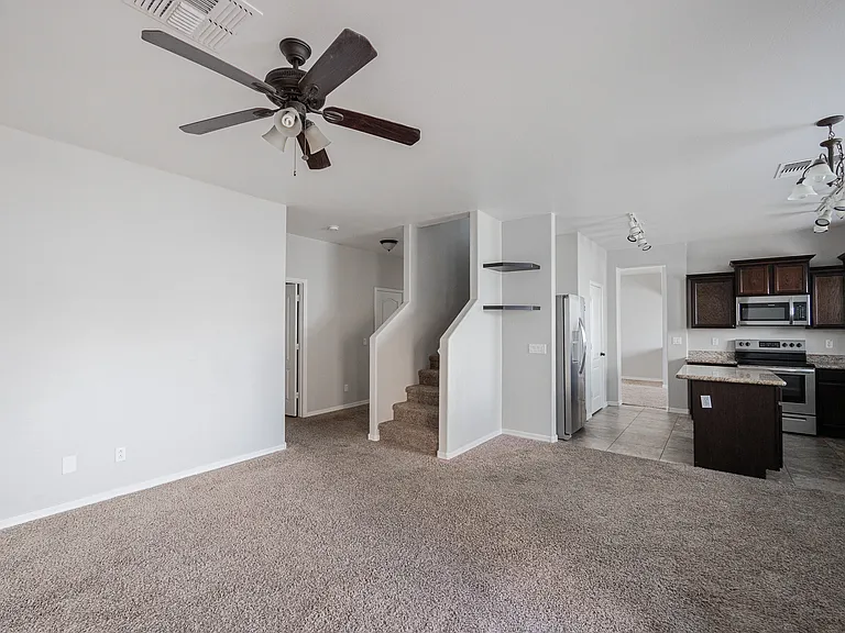 7422 S 27th Way — Photo 11