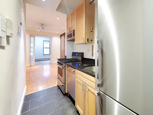 Rented by Citified Realty Group LLC | media 12