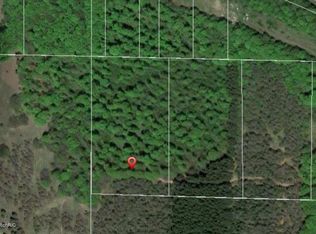 Harlan Rd, Copemish, MI 49625