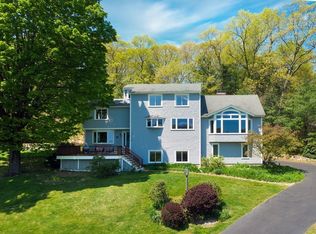 71 Breakneck Hill Rd, Southborough, MA 01772
