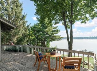 N6716 Lake Ln, Lake Mills, WI 53551