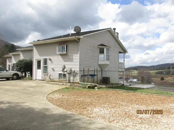 46 Mockingbird Ln, Hayesville, NC 28904
