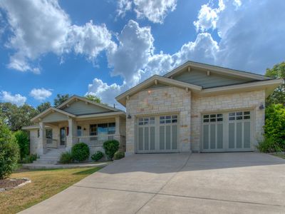 5600 Arroyo Rd, Austin, TX, 78734