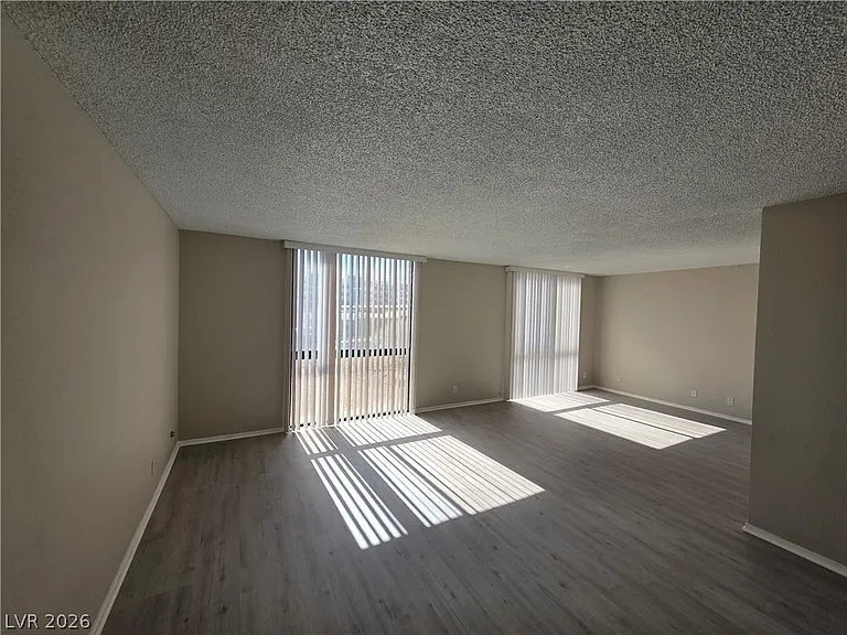 3930 University Center Dr #102 — Photo 41