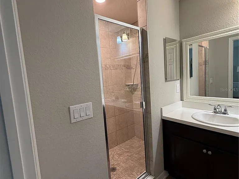 3024 Fieldwood Cir — Photo 10