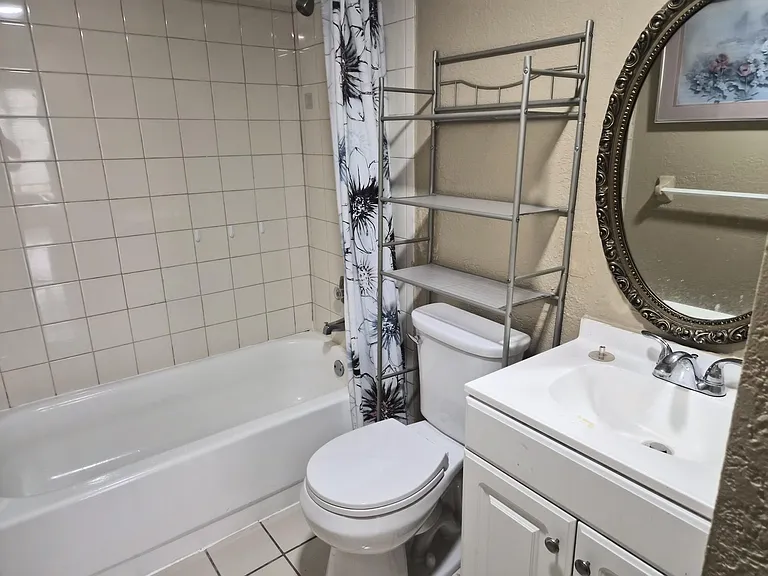 4166 Inverrary Dr #403 — Photo 21