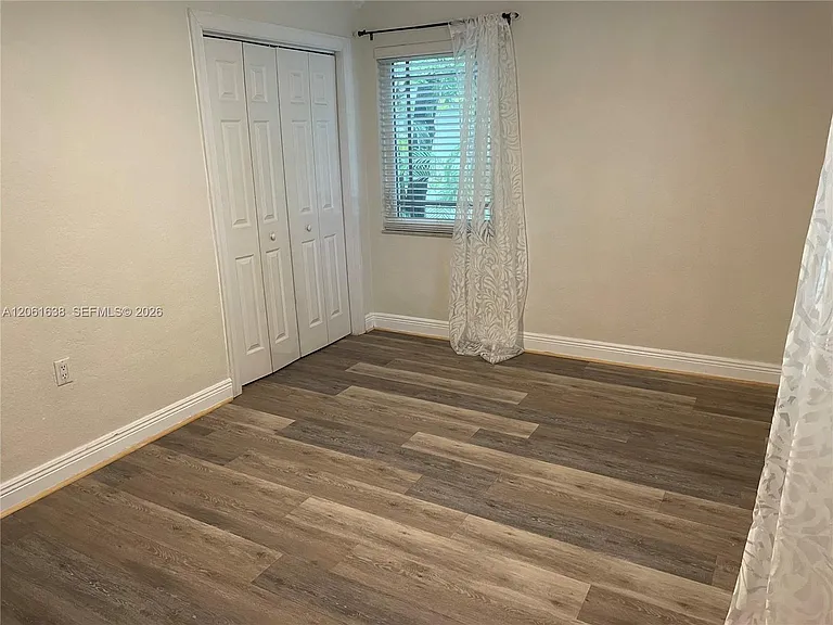 17 Marabella Ave — Photo 10