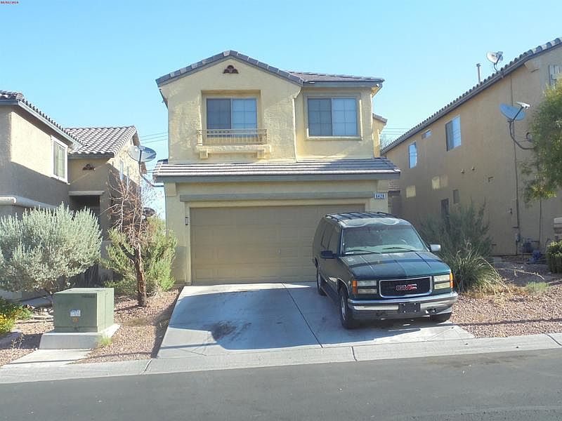 1st image of 6428 Diego Dr