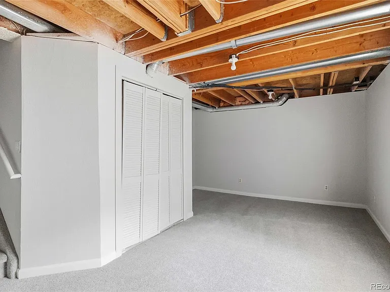 12536 Elm Ln — Photo 20